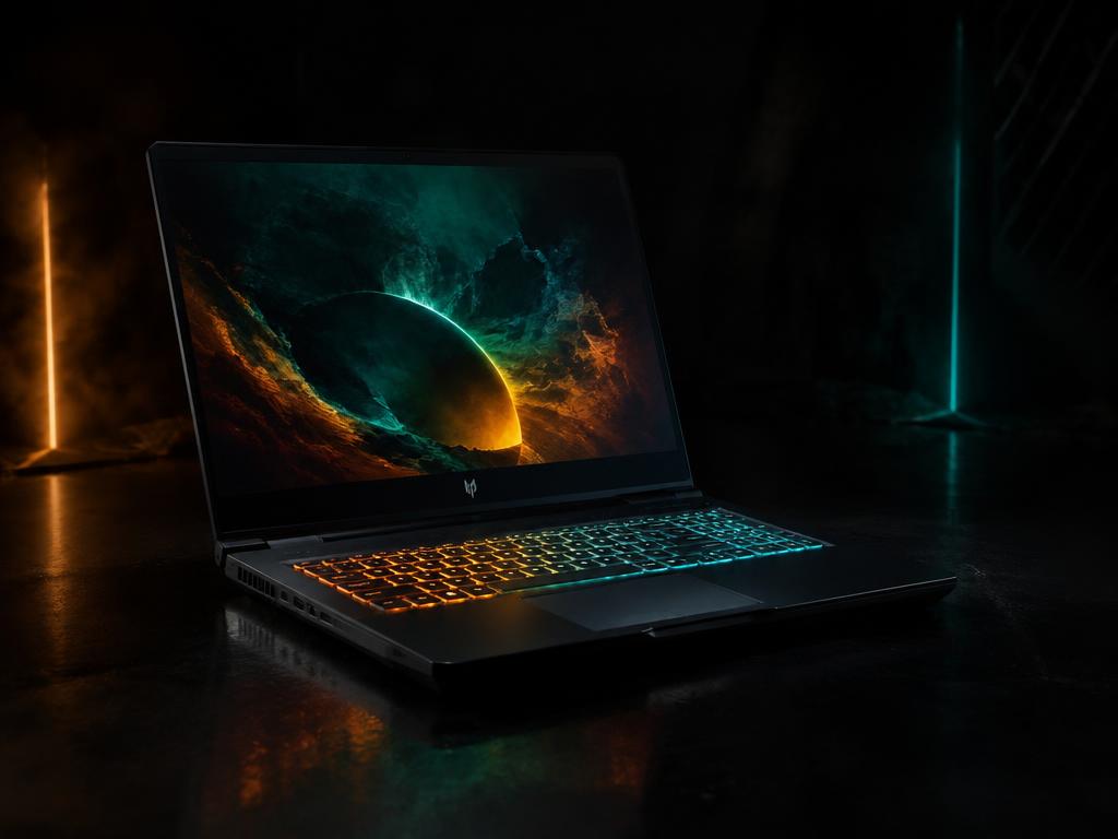 gaming-laptops