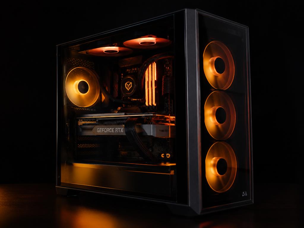 gaming-pcs